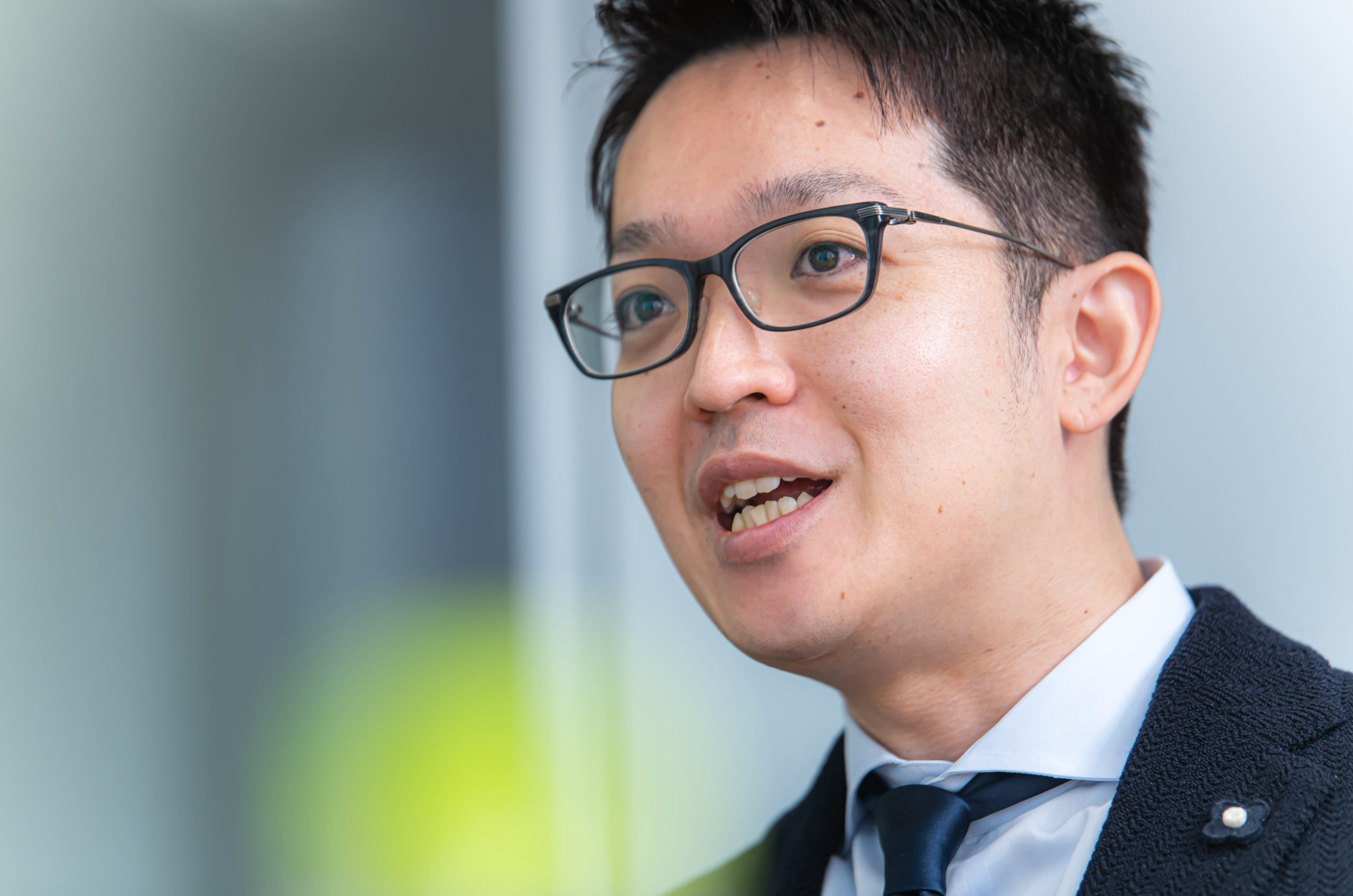 KKR、三菱商事・ユービーエス・リアルティの株式取得完了 | インテグループ