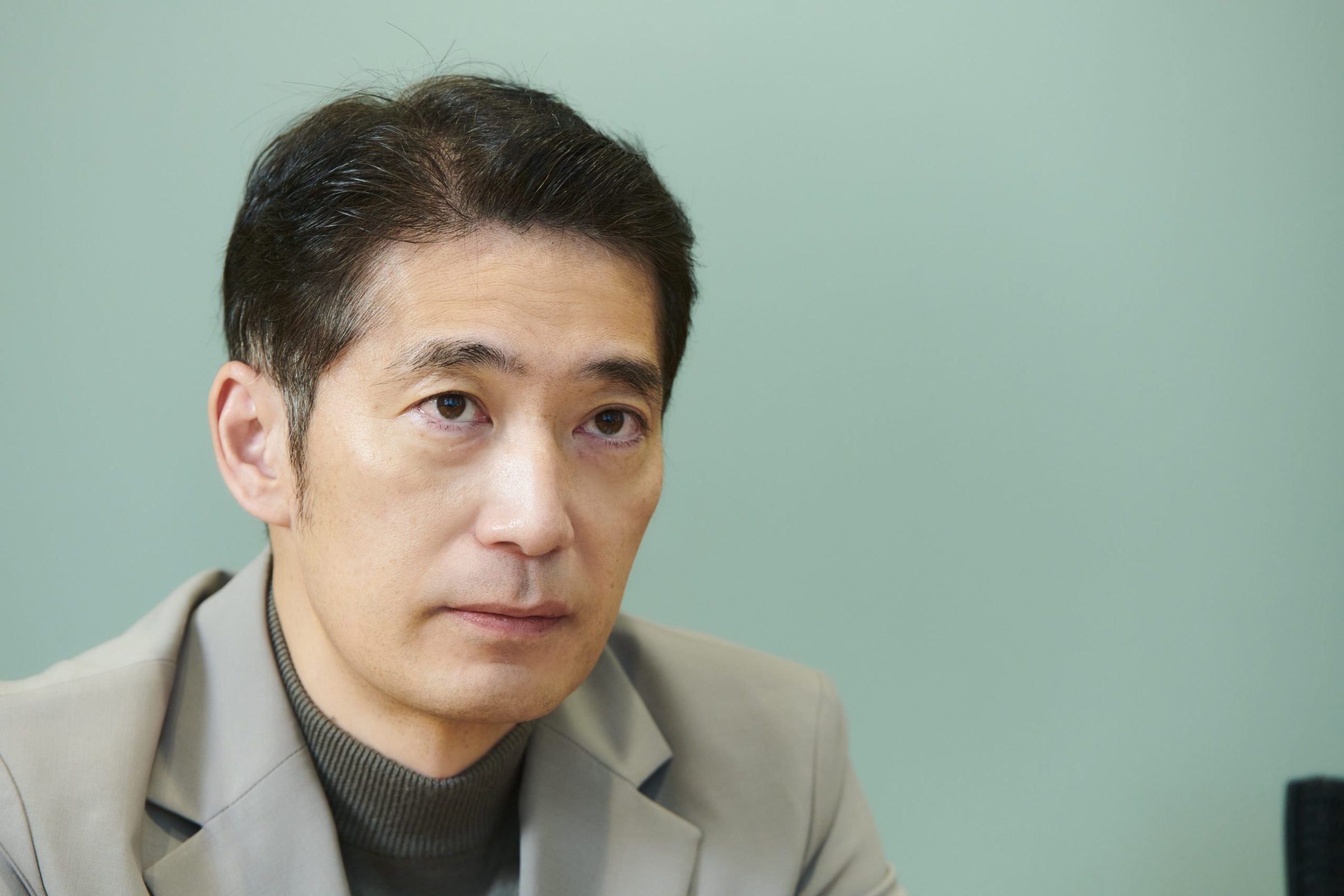 ベインキャピタル、IDAJへの出資に合意 | インテグループ