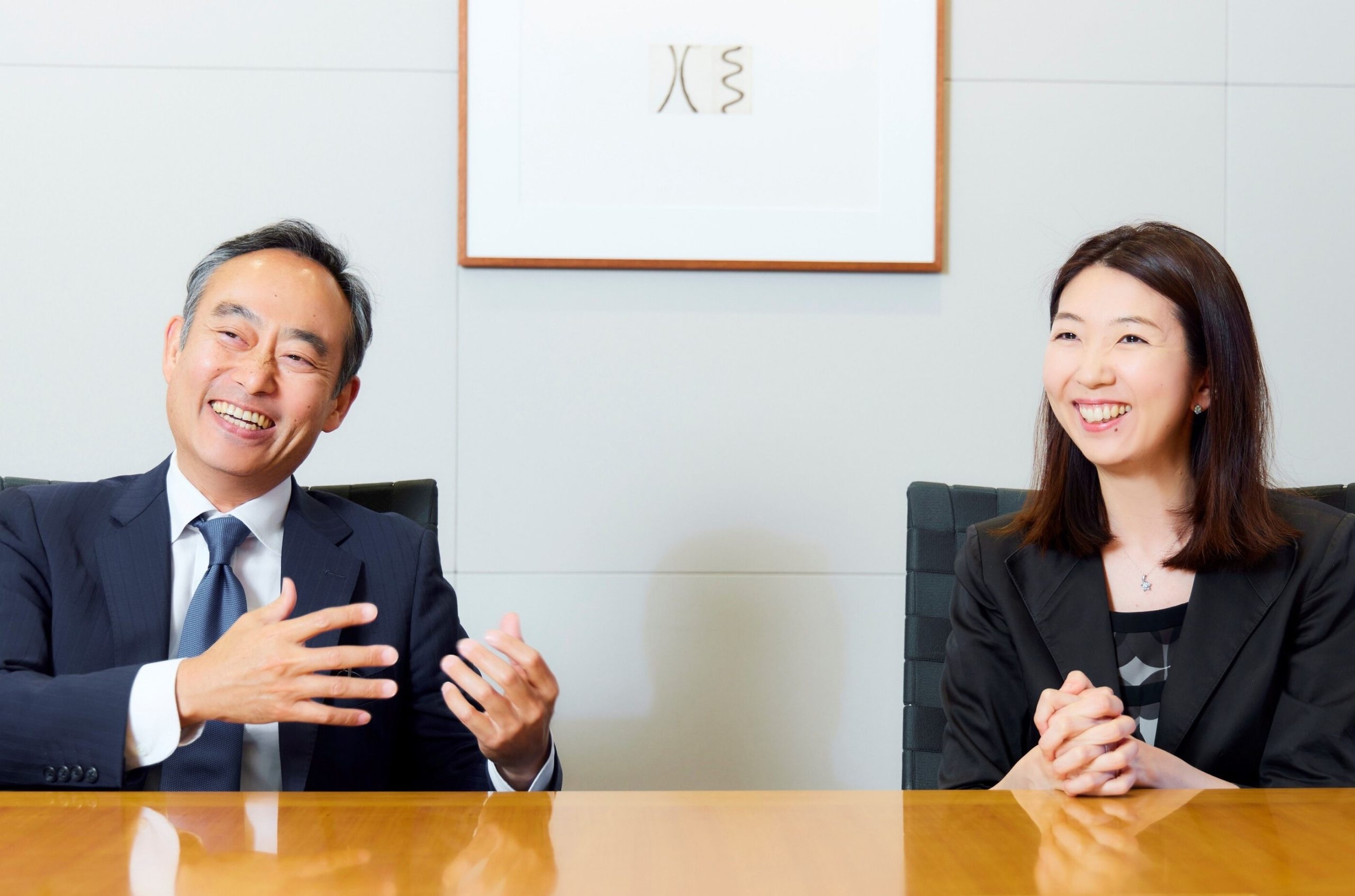 ベインキャピタル、IDAJへの出資に合意 | インテグループ